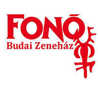 FONÓ BUDAI ZENEHÁZ