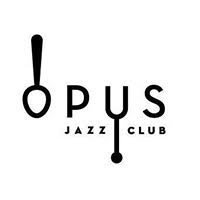 OPUS JAZZ CLUB