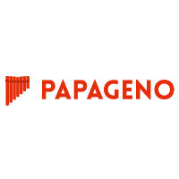 Papageno Consulting